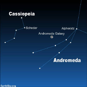 andromeda-galaxy-via-cassiopeia-e1629839119254.jpg