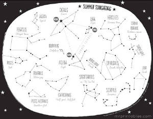 printable-summer-constellation-map-bw.jpg